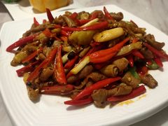 -广雅茶楼(柳州一店)