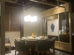 -塘人·老底子宁波菜小馆(南塘老街店)