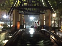 -颐和澜悦欢乐水世界(原颐和温泉城)