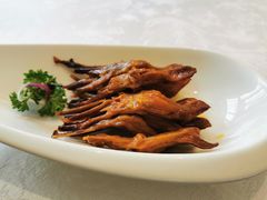 -宁海食府(大剧院店)