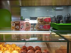 -南洋大师傅(长楹天街店)