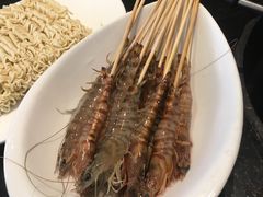 -新花城蟹粉馆(乌鲁木齐店)