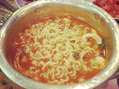 -纽斯桑拿会所(餐厅天山路店)