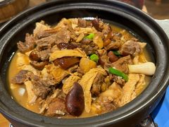 -凤阁楼果木烧鹅(鹤山陈山店)