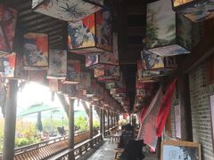 -大小河街