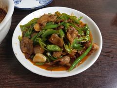 -艺味深尝(云锦路店)