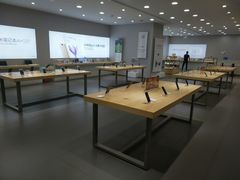 -小米之家(世博源店)