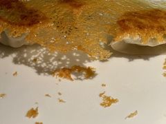 -木守西溪溪隐餐厅
