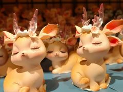 -义乌之心城市生活广场