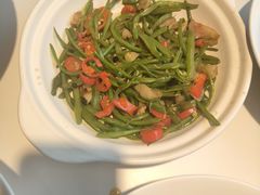 -攸州小镇家湘菜(小米科技园店)