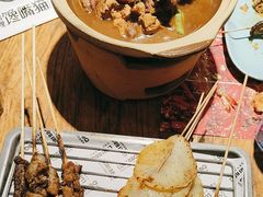 -馋嘴猫北京食堂·烤鸭·宵夜(亚运村店)