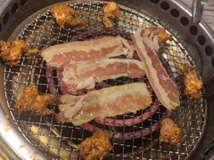 -火炉火自助餐(喜隆多店)