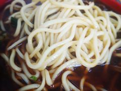 -全味面馆