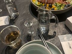 -瓦库茶馆17号(海汇港店)
