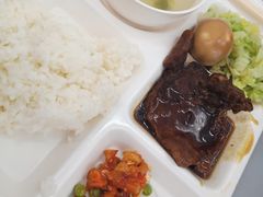 -航海博物馆餐厅