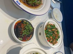 -兰湘子·湘菜小炒(盛龙广场店)