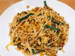 炒米粉-麦麦山云南菜(复地活力城店)
