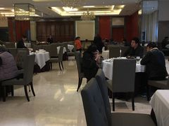 大堂-张生记(双菱店)
