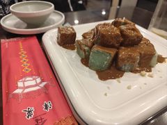 -津菜宋记老房子(鼓楼店)