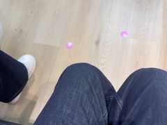 -索菲亚衣柜橱柜家具全屋定制(汶水红星店)