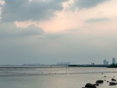 -滆湖低碳生态公园