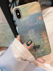 -妙睫屋日式美甲美睫