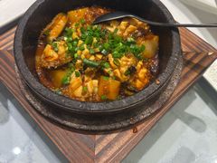 -茅庐·川粤精品私房菜(金沙遗址店)