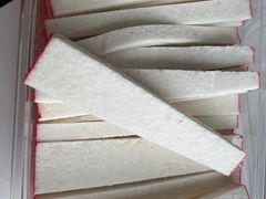 -宫廷糕点铺(建设路店)