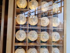 -上坐过桥米线(顺城店)