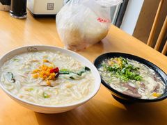 -常鲜德乐购迎桂馒头店(麻巷公寓店)