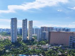 -亚马逊丛林水乐园