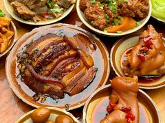 -仪表厂火锅(总店)
