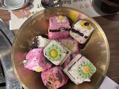 -香猪坊韩国烤肉专属门店(魏公村店)