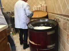 -三大炮豆花铺(锦里店)