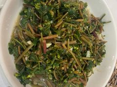 -全乐鱼馆·淳牌有机鱼直营店