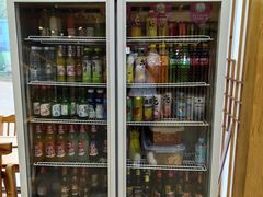 -百年石锅饭·朝鲜族传统民餐