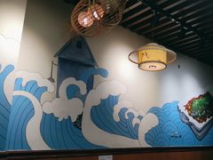 -三煮纸包鱼(青岛总店)