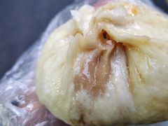 -龙丰楼包子(南方大厦店)