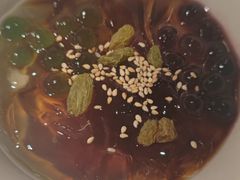 -半天妖烤鱼(石岛店)