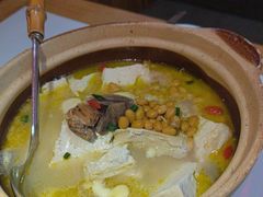 -老阿爸鲜鱼土菜(园区永旺店)