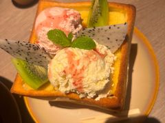 -青年公社烤鸭(姚家园万象汇店)