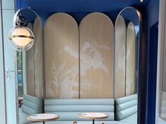 -LAVAZZA拉瓦萨咖啡(星荟中心店)