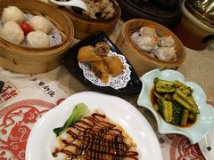 -点都德(汇盈广场店)