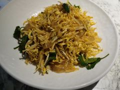 -悦海·家宴·冰花皮皮虾大锅贴(宝龙店)