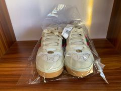 -翰皇直营洗衣洗鞋(望京鹿港店)