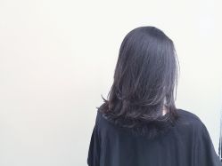 -卓梵美发·精品Salon
