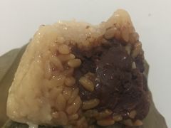-魏家凉皮(中央广场店)