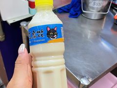 -下环街市熟食中心