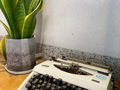 -桃园眷村(万象天地店)