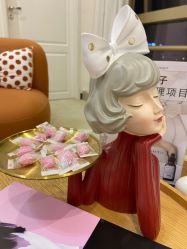 -JNK皮肤管理中心